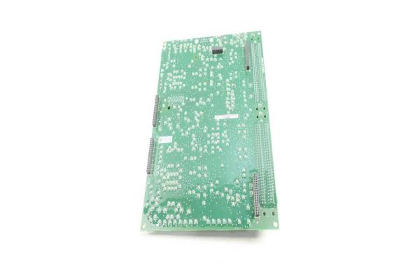80190-320-03-R AB Circuit Board