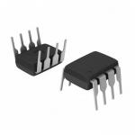 ATTINY13A-PU MCU Microcontroller Unit 8 Bit 1KB FLASH 8DIP Microchip Technology for sale