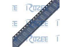 China LM124DR supplier