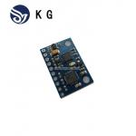 LSM303DLH LGA14 Electronic Components IC MCU Microcontroller Integrated Circuits LSM303DLH