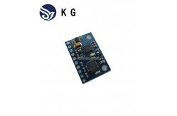 China LSM303DLH LGA14 Electronic Components IC MCU Microcontroller Integrated Circuits LSM303DLH supplier