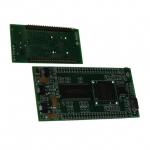 GCC-1 for sale