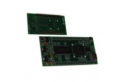 China GCC-1 supplier