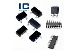 China IPS65R1K0CEAKMA2 supplier