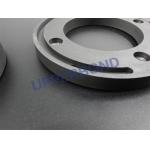 Carbon Graphite Rings Loop For Mark 8 9 Maker Machine for sale