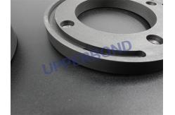 China Carbon Graphite Rings Loop For Mark 8 9 Maker Machine supplier