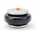Firestone Bellow 131 Single Convoluted Type Air Suspension Spring System Airbag for sale