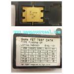 MRA0610-18A NPN SILICON RF POWER TRANSISTOR MOTOROLA RF Power Transistors for sale