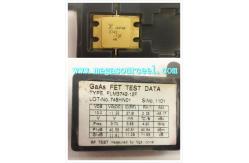 China MRF151G N-CHANNEL BROADBAND RF POWER MOSFET FSL RF Power Transistors RF supplier
