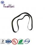 009-0025282 0090025282 NCR Front Short Transport Belt for sale