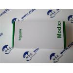 Schneider Modicon AM-SA85-002 Modbus Plus Network Adapter AM-SA85-002 for sale