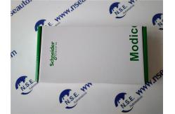China Schneider Modicon AM-SA85-002 Modbus Plus Network Adapter AM-SA85-002 supplier