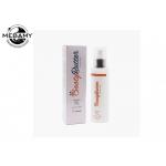 120ml Skin Care Face Cream  , Stretch Mark Removal Cream - Decrease Stretch Marks for sale