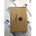 Allen Bradley 1336F-MCB-SP1J PC BOARD CONTROL BOARD 1336F-MCB-SP1J for sale