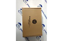 China Allen Bradley 1336F-MCB-SP1J PC BOARD CONTROL BOARD 1336F-MCB-SP1J supplier