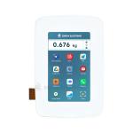 4.3 Inch Tft Display Touch Screen IC ST7102 Arduino Tft Touch Screen 480x800 Resolution MIPI for sale