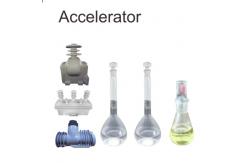China High Temperature Transformer Epoxy Resin And Hardener Electrical Insulation White supplier