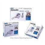 cardboard  display box, carton box ,telephone display box for sale