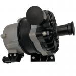 Cooling Auxiliary 12/24VDC 80W Auto Electric Water Pump with PWM control