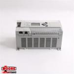 1766-L32AWAA 1766L32AWAA AB AB MicroLogix 1400 32 Point Controller for sale