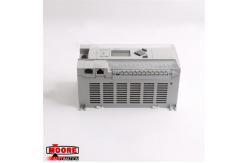 China 1766-L32AWAA 1766L32AWAA AB AB MicroLogix 1400 32 Point Controller supplier