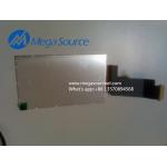 Samsung   4.1   inch   AMS410GJ01-0   LCD   Panel for sale