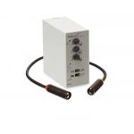 PA 11 A 303T Signal Amplifier Remote Photoelectric Sensors 230V for sale