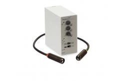China PA 11 A 303T Signal Amplifier Remote Photoelectric Sensors 230V supplier