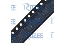 China M24C08-WMN6TP supplier