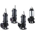 10HP 7.5HP 15HP 5HP 3 Phase Submersible Pump Submersible Motor 20 Hp for sale