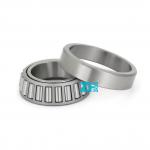 Spherical Structure Hub Bearing For LM29748/10 RFM500020 U399 360L U399360L