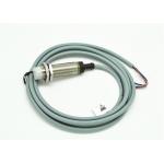 Inductive Sensor Ei1808ppcsl For Spreader SY251 SY51TT 5040-013-0003 Cutter Spare Parts for sale