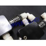 Touch Applying Method Glue Head For CME Filtered Maker for sale