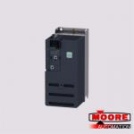 ATV340D11N4  Schneider Variable speed drive for sale