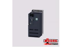 China ATV340D11N4  Schneider Variable speed drive supplier