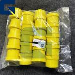 850W96020-0004 Shock Absorber Bushing 850W960200004 for T7H Truck for sale