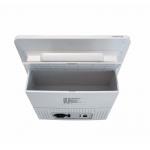 Wireless Central Monitoring System Multi Parameter Patient Monitor 15 Inch
