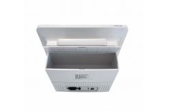 China Wireless Central Monitoring System Multi Parameter Patient Monitor 15 Inch supplier