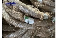 China BWG22 X 6KGS Binding Wire Gi Soft Shiny Quality For Construction supplier