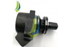 China 094150-0330 Diesel Fuel Transfer Plunger Assembly 0941500330 supplier