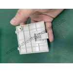 Edan IM60 Patient Monitor parts Battery Cover Door 21.51.410848