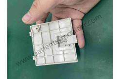 China Edan IM60 Patient Monitor parts Battery Cover Door 21.51.410848 supplier