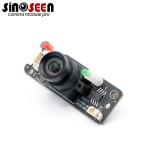 5MP Camera Module with OV5640 for Video Surveillance Video Conference