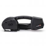 Advanced Technology For Professional-Level Performance Fully Automatic Strapping Tools