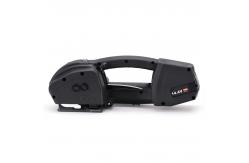 China Advanced Technology for Professional-Level Performance Fully Automatic Strapping Tools supplier