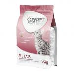 Smell Proof Flat Bottom Pet Food Packaging Bag pouch with zipper for sale