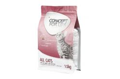 China Smell Proof Flat Bottom Pet Food Packaging Bag pouch with zipper supplier
