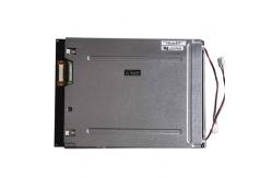 China PD064VT8 LCD Screen Display Module Panel 6.4 Inch RGB 640X480 supplier