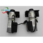 ORIGINAL DEK RAIL MOTOR 185009 SMT PRINTER MACHINE MOTOR IN STOCK for sale