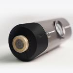 Anti Bacterial Household Water Softener System Descaler 3/4 Connector for sale